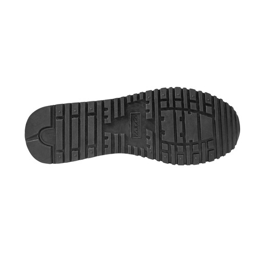 Sparco S-Road Schuhe / Sneaker - atmungsaktives Futter, Mikrofaser (Freizeitkleidung) - Bild 6 von 33