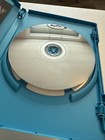Foto 11 di 13