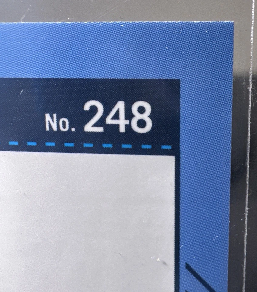 Espuelas ópticas Fast Break Tim Duncan Pink Legends 2024-25/25 Foto 4 de 4