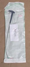 Verathon 0803-0009 GlideRite Reusable Stylet Instrument- Sterilization Sealed Ea
