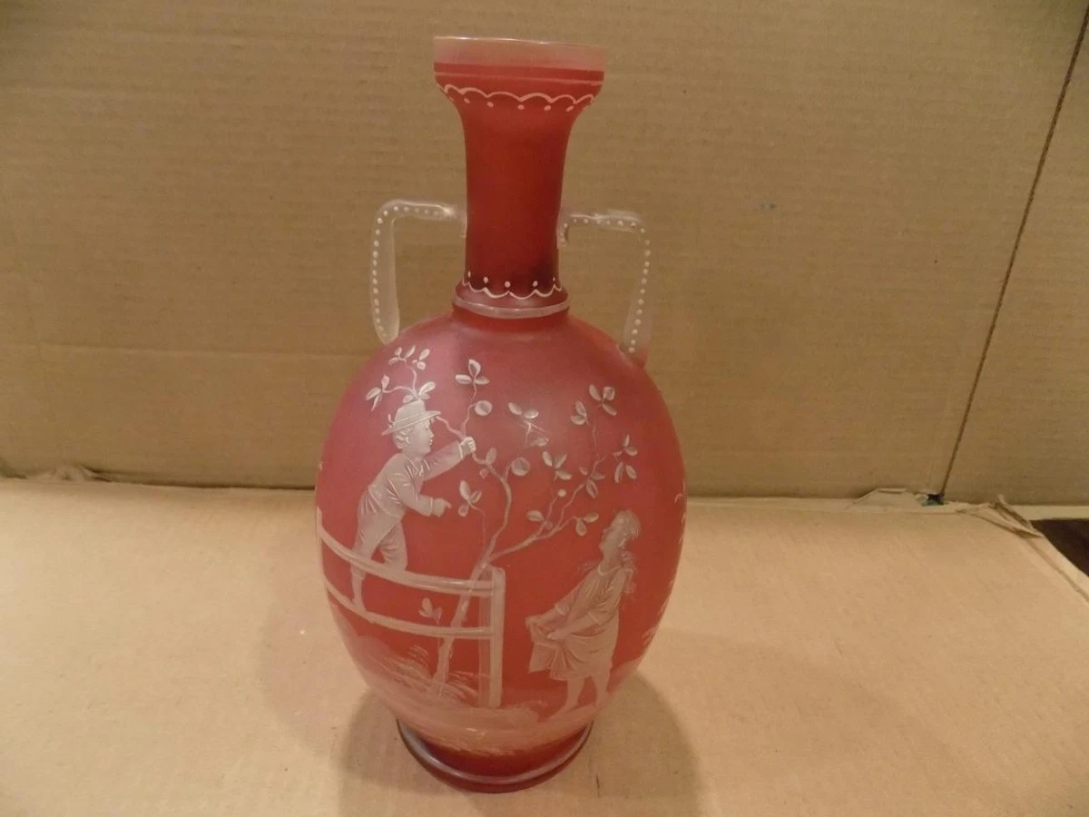 mary gregory products for sale | eBay