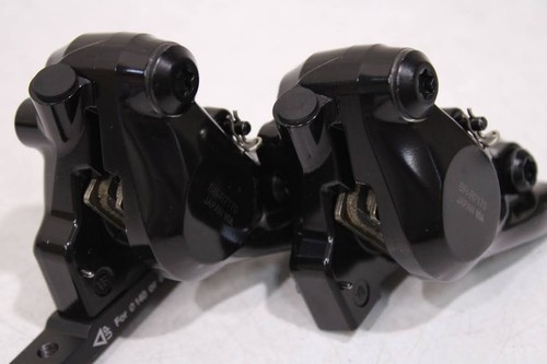 Shimano 105 R7170 2x12s Di2 Elektronische Gruppe Hydraulische Scheibenbremse 170mm 50/34 - Bild 21 von 24