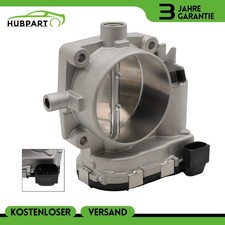 Drosselklappe für Mercedes W211 E350 A1131410125 1131410125 A1131410126 Drosselklappe für Mercedes W211 E350 A1131410125 1131410125 A1131410126