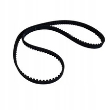 GÜRTEL Gates 5177 FIAT PUNTO LANCIA DEDRA 