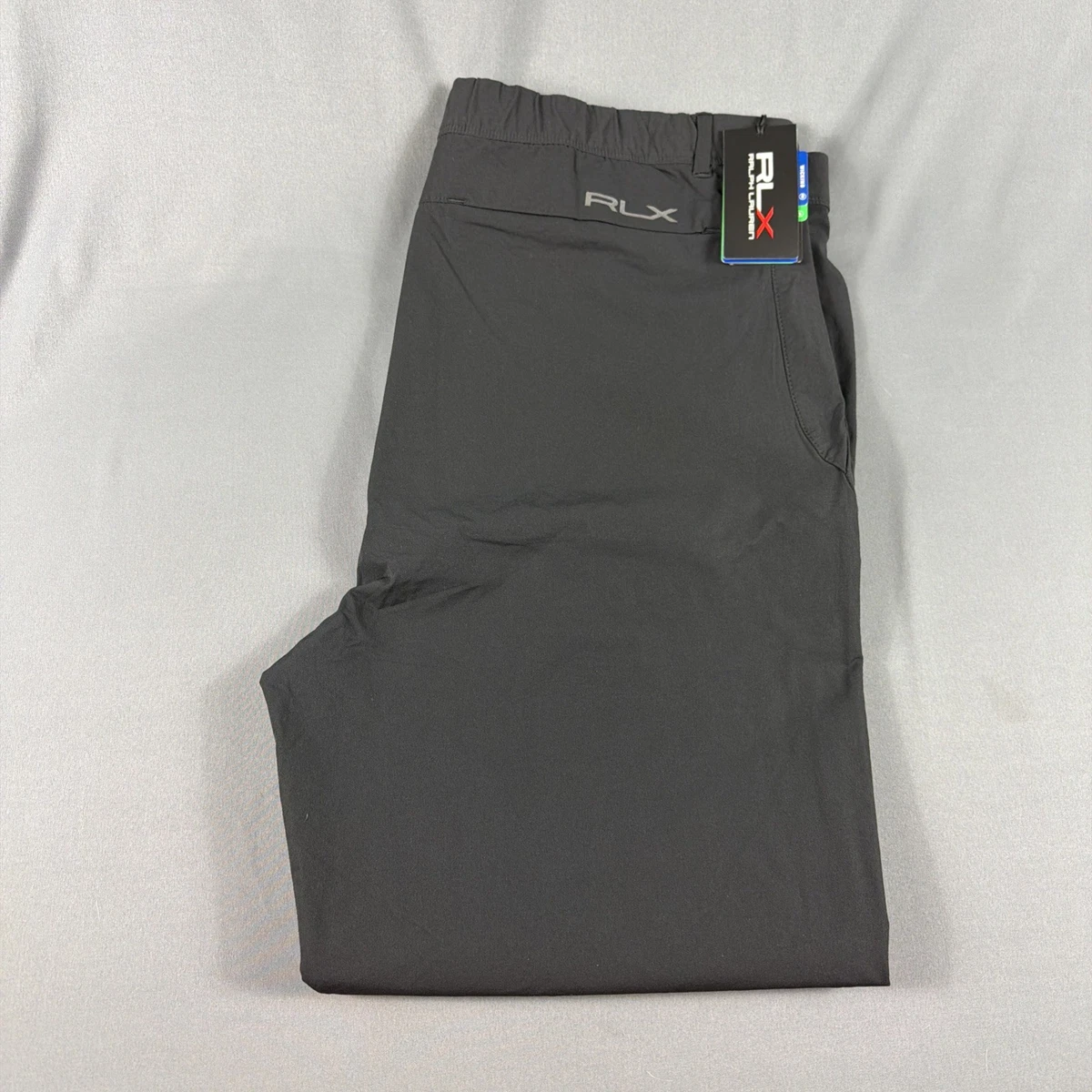 RLX Ralph Lauren Men's Pants for sale | eBay