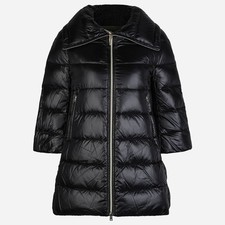 Herno Cliope Women