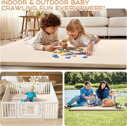 Tragbare Bluetooth Box 30W Leistungsstarker Bluetooth Lautsprecher 5.4 IPX5 RGB Lichter - Bild 7 von 7