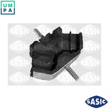MOUNTING ENGINE 4001362 FOR RENAULT ESPACE/� 18 J8S712/776/774/240/711 2.1L 4cyl