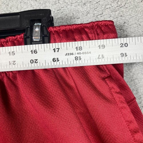 Russell Athletic 2 Shorts & 1 Jogger Pant Mens 2XL Lot of 3 items Athletic FLAWS - Picture 2 of 20