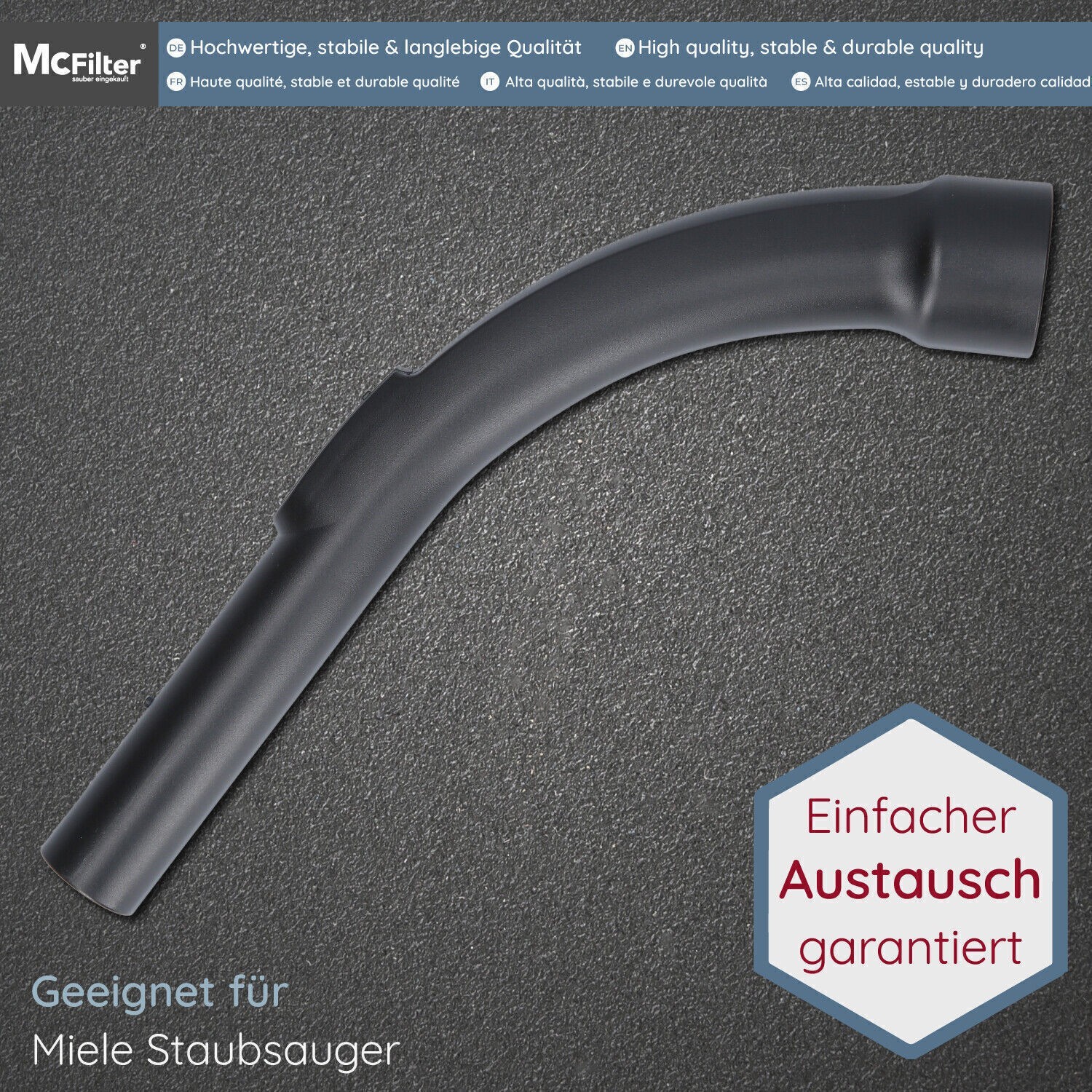 Bild 8 von 12