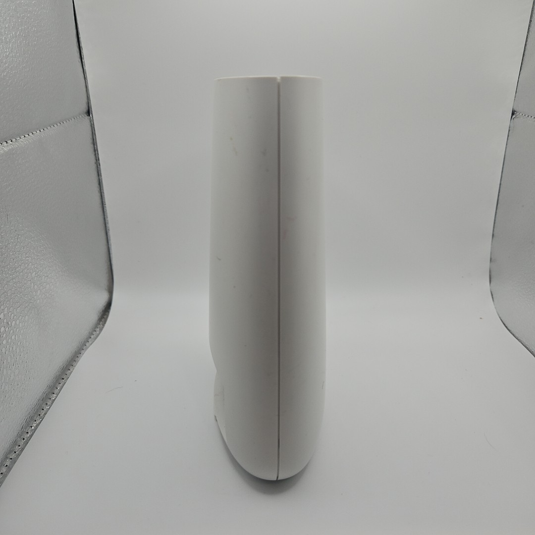 Bild 3 von 6
