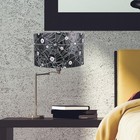 Halloween Lamp Shade Cover Halloween Decorations Indoor Lamp Shades