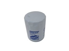NAPA GOLD 1515 OIL FILTER   NSNP
