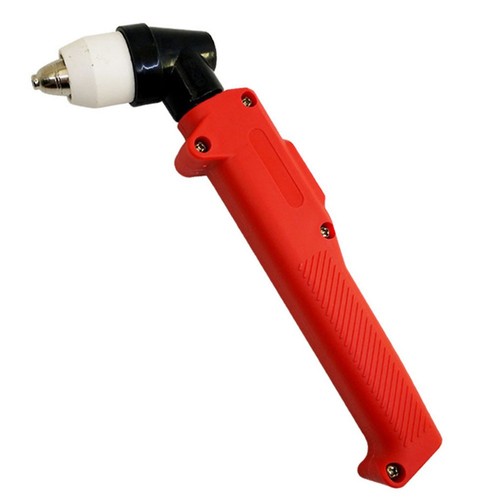 Air Cooled Plasma Cutting Torch Machine for Hand and CNC Cutting Applications - Picture 5 of 8