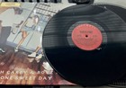 Mariah Carey & Boyz Ii Men - One Sweet Day Og 1995 Press 12" in PicCover Vg+/Vg-