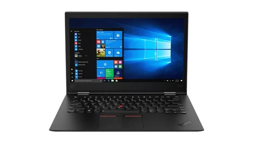 ACER Aspire A315 R5-5500U/8 Go/SSD 240 Go W11H QWERTY US NX.K7UEH.002