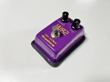 eBay.com listing, price, conditions, and images for guyatone-wr-2