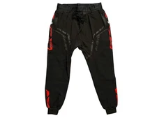 Hk Army PROLINE Paintball Pants -size LARGE