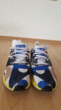 Nike Air Zoom Pegasus 36 x Cody Hudson Hyper Royal 2019 Size 8.5