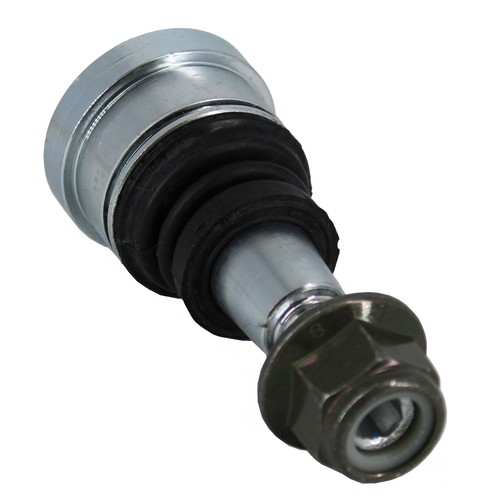 Polaris General XP RZR XP Turbo S Pro XP upper & lower Ball Joint set 7061244 - Picture 2 of 3