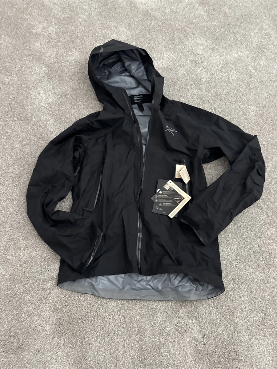 Arcteryx Beta Sl for sale | eBay