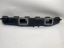 Caterpillar 3406B Intake Manifold 9Y8857 (519-11724)