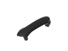Maniglia porta adatta per VW Golf 4