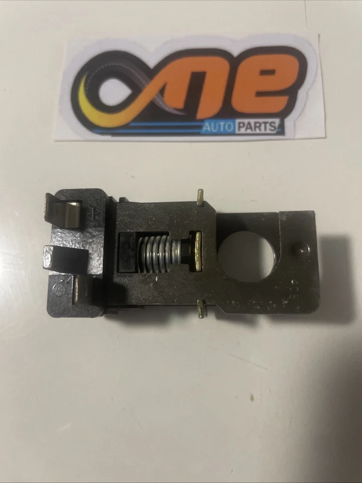 Interruptor de semáforo Kemparts EG1095 Foto 2 de 4