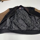 Picture 14 of 24
