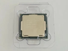 Intel SR3QS Core i7-8700 3.20GHz 12M 6-Core Socket 1151 CPU Processor *Tested*
