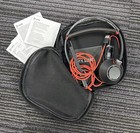 Poly Blackwire 5220 Stereo USB-C Headset ~ New in Box ~ Never Used