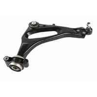 Vaico V30-3293 Lenker, RadaufhäNgung FüR MERCEDES-BENZ