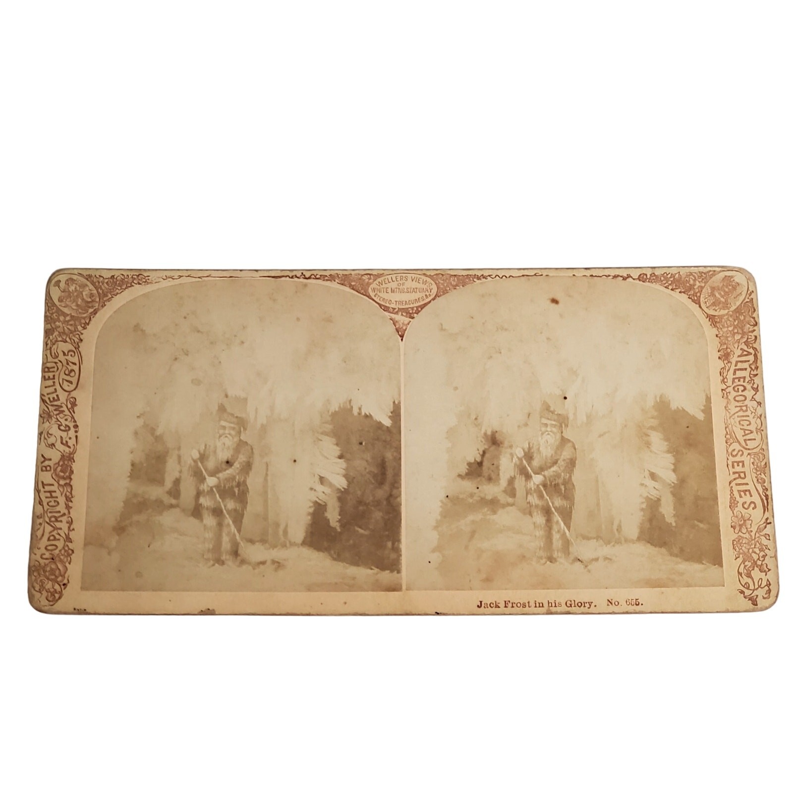 Foto 1 di 6