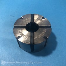 Speedgrip D-2002-S 1.5983 105-14 Collet FNIP