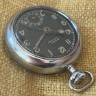 Foto 3 di 9