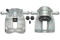 ATE Bremssattel FüR Nissan Micra IV K13 1.2 K13_ Note E12 1.5 Dci K14 0.9 IG-T