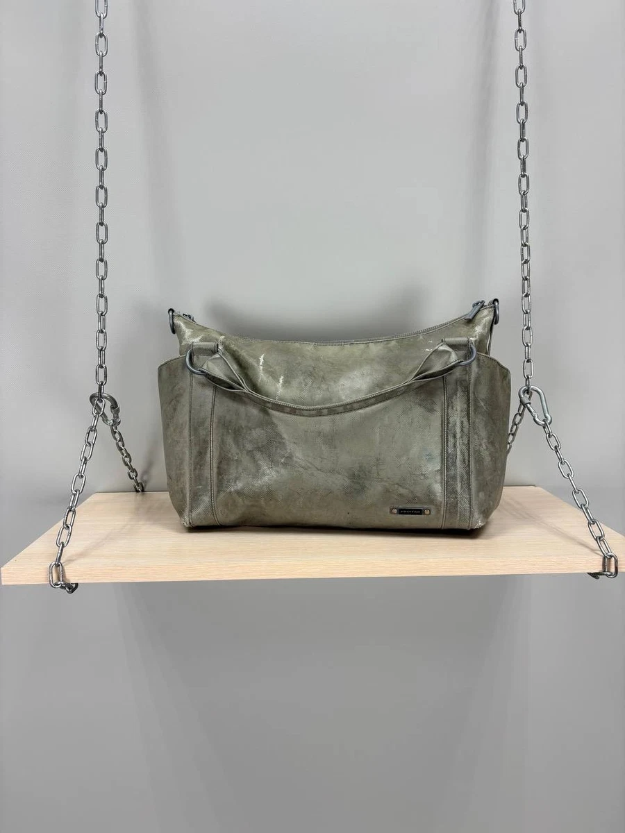 Freitag products for sale | eBay