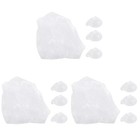  3 Pack Spielzeugnetz Aufbewahrung Spielzeug-Organizer Für Kinder