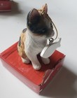 Foto 4 di 12