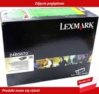 24B5870 Lexmark TS654dn Toner Cartridge Czarny