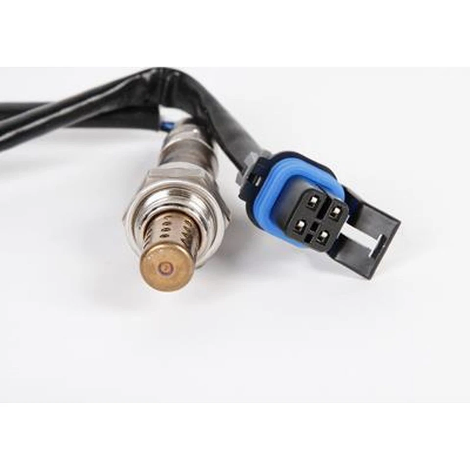 Sensor de oxígeno GM piezas originales 213-1680 para 04 Oldsmobile Pontiac Alero Grand Am Foto 2 de 4
