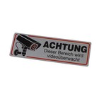 Bild 4 von 9