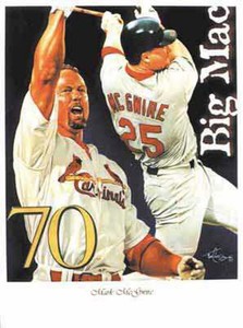 big mac stats baseball big mac stats baseball