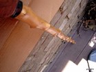 Bild 6 von 11