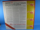 Bild 2 von 6