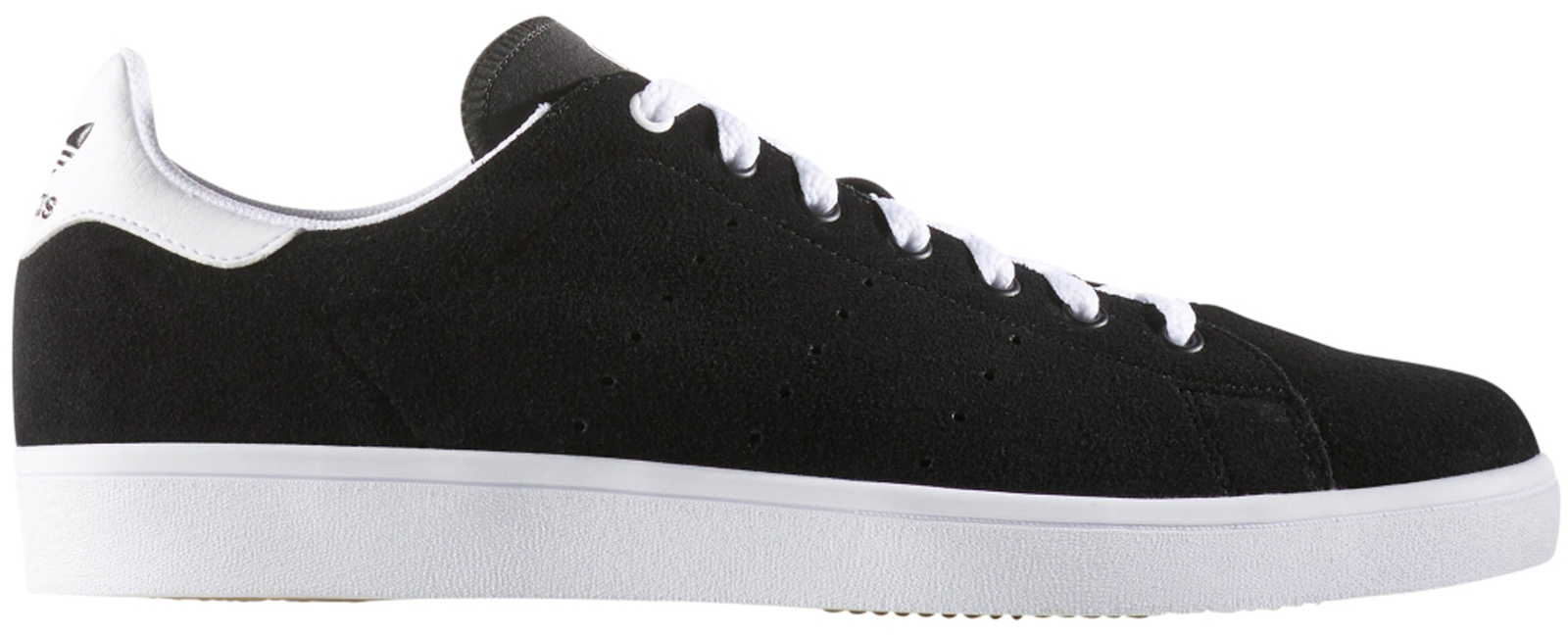 Adidas Stan Smith Vulc Skate Shoes Mens Adidas Stan Smith Vulc Skate Shoes Mens