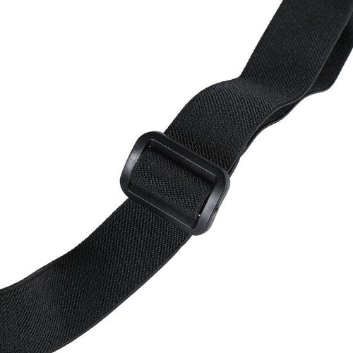 Multifunction Binocular Carrying Harness Soft Binocular Strap for Long Excursion - Bild 7 von 8
