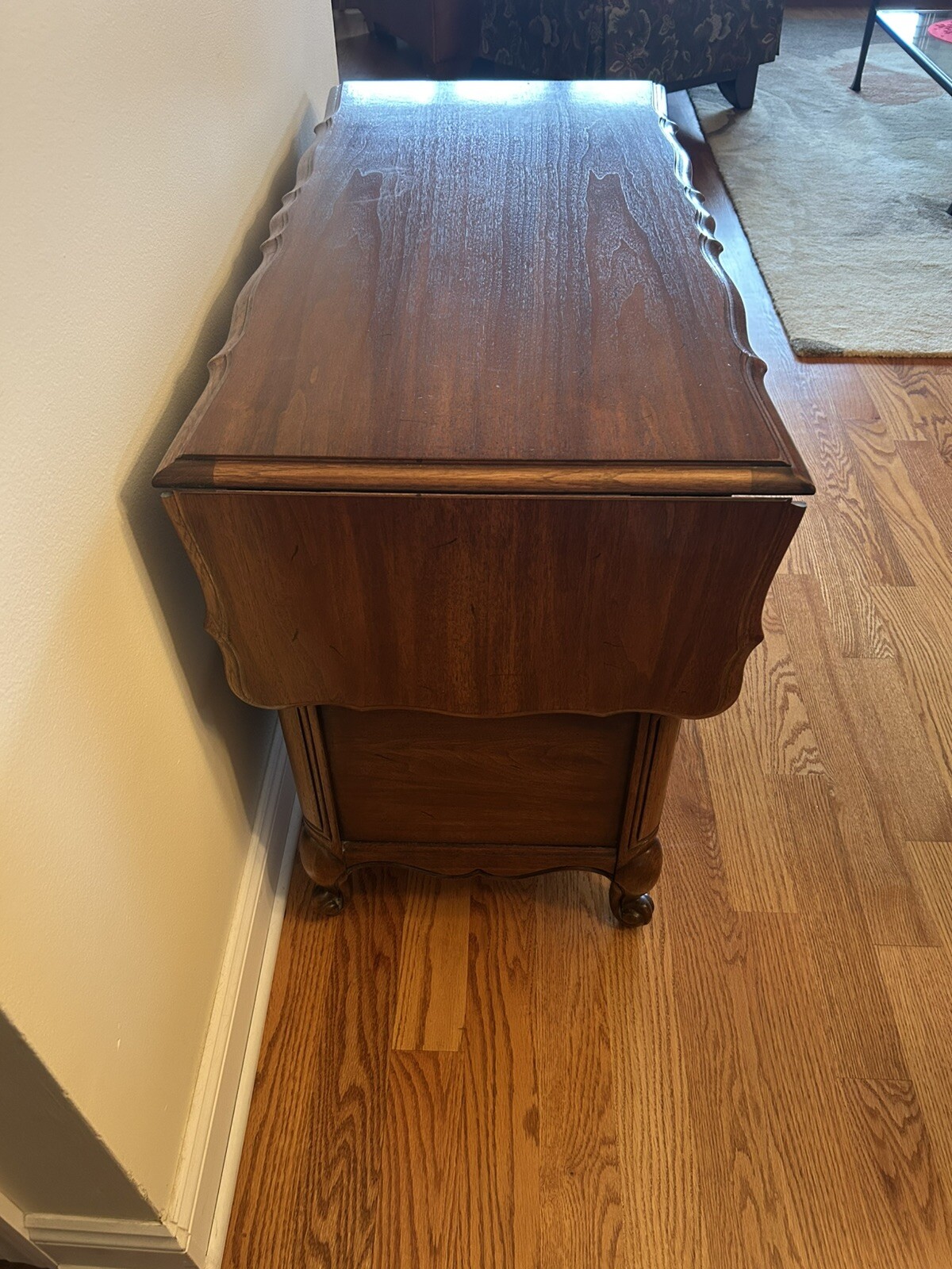 Picture 4 of 7