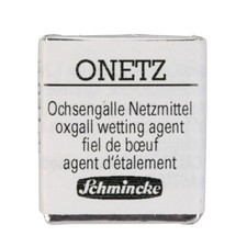 HORADAM ONETZ 1/2 Napf Ochsengalle Netzmittel