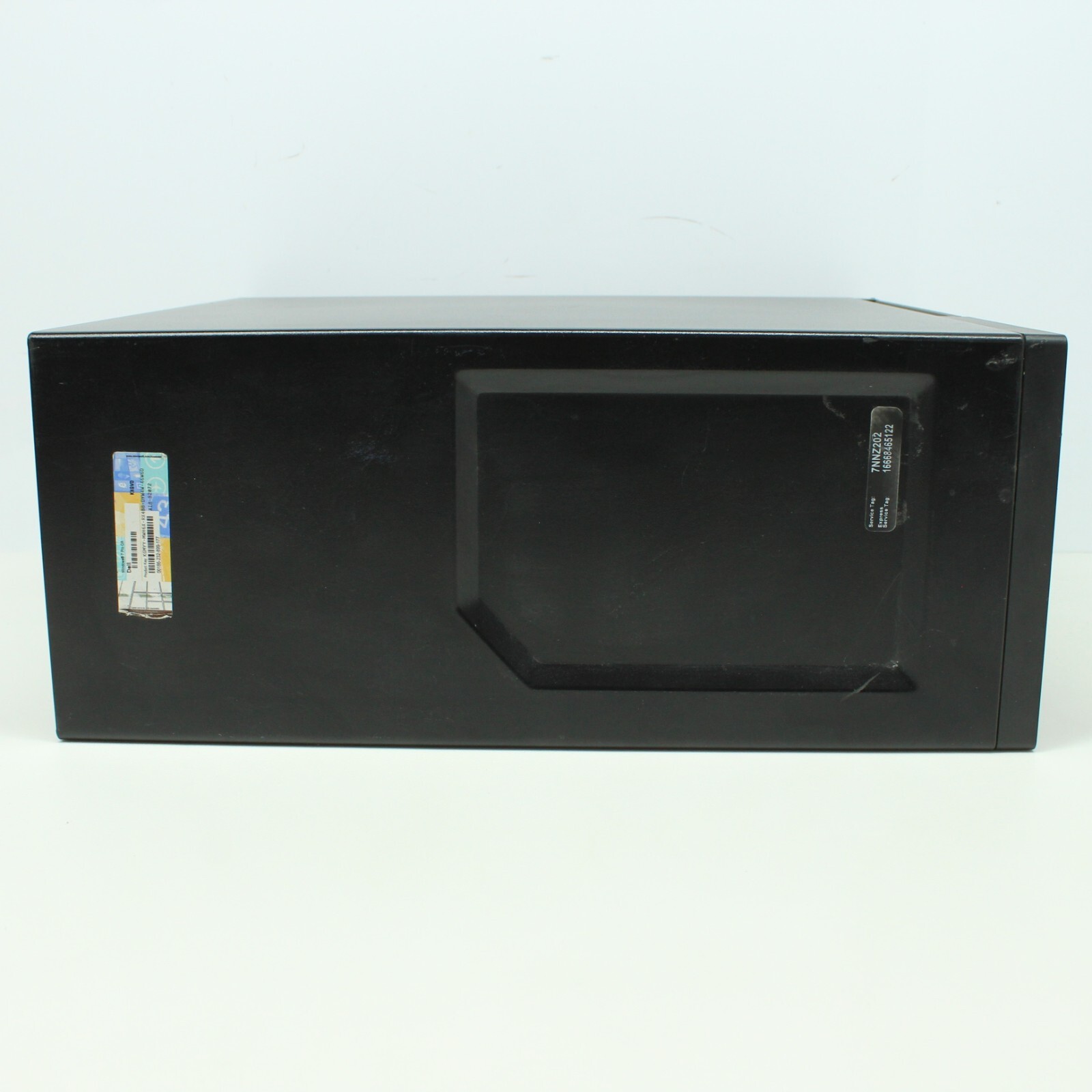 Dell OptiPlex 3010 Windows 10 Tower PC Intel i3 3240 3.4GHz 4GB 1TB HDD WIFI - Picture 10 of 14